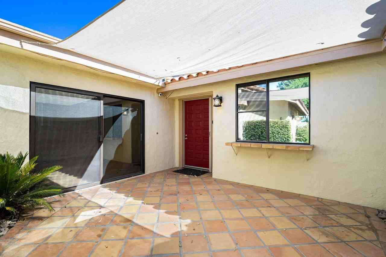 186 Gran via - Photo 5 of 24