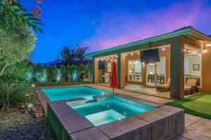 featured image of 41252 Gaslight Ave