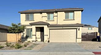 53013 Torino Pl - Photo 1 of 1