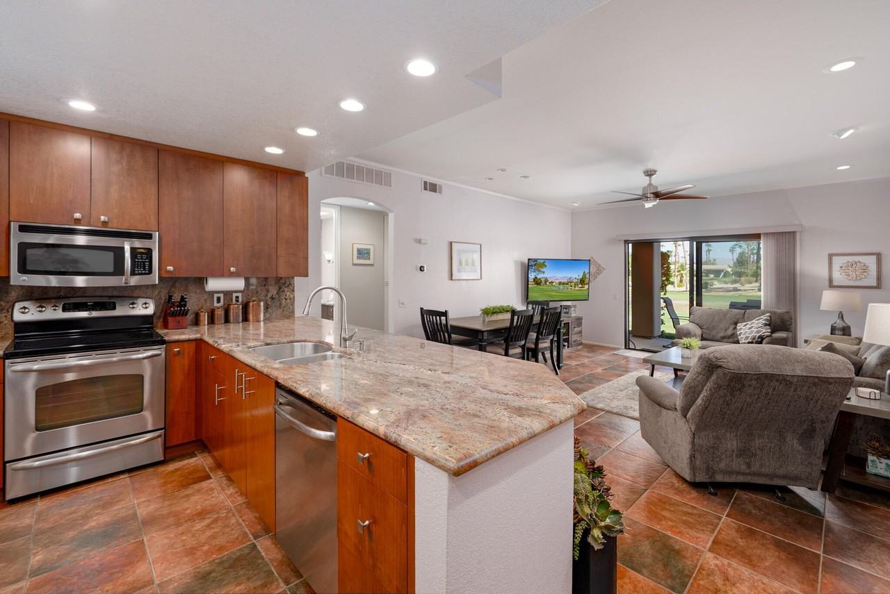 67232 S Chimayo Dr - Photo 2 of 24