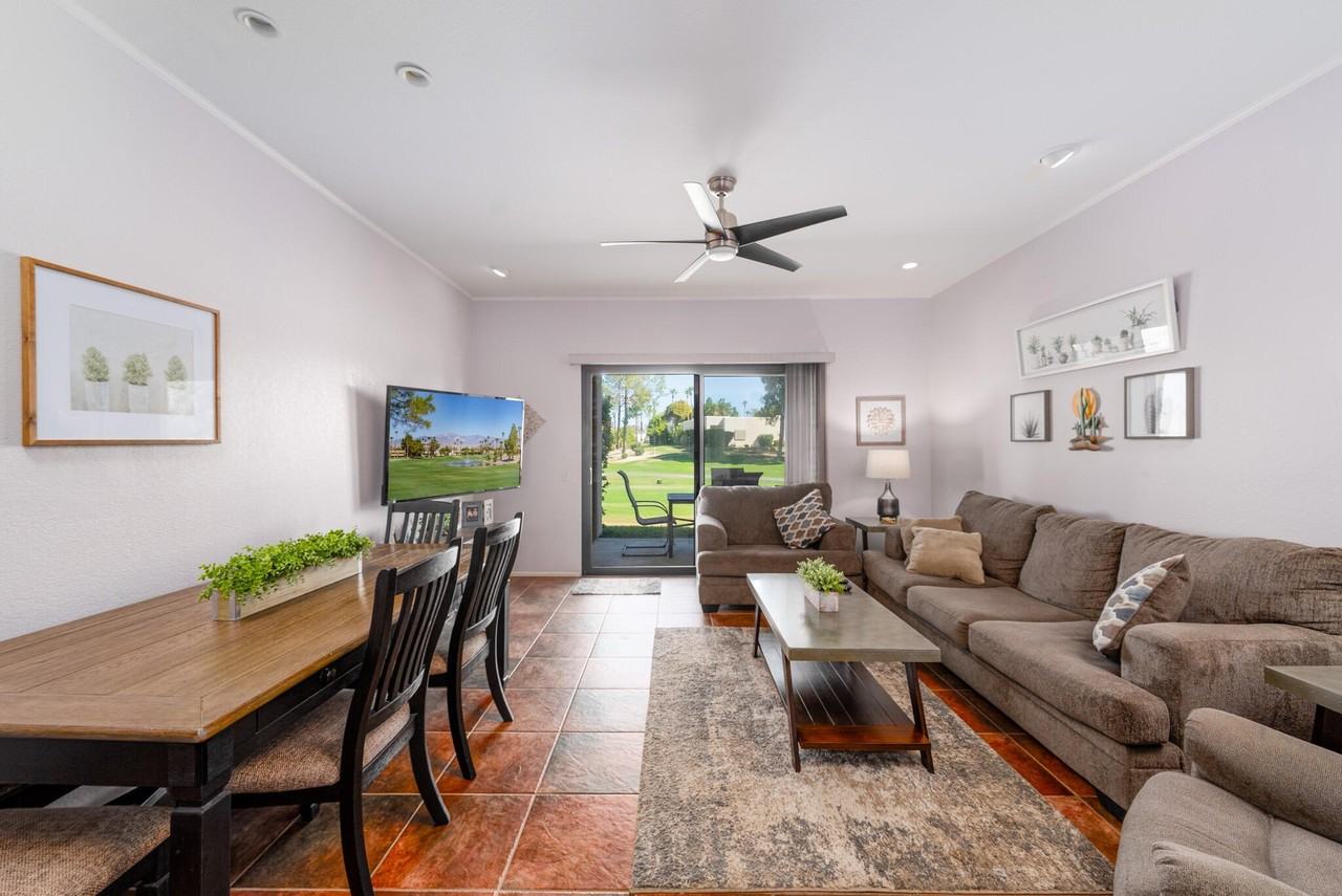 67232 S Chimayo Dr - Photo 6 of 24