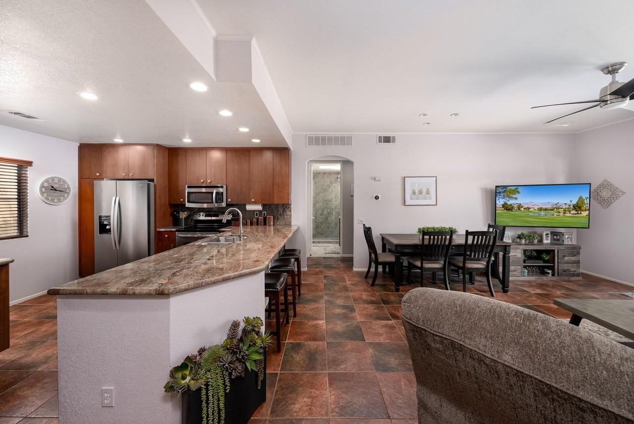 67232 S Chimayo Dr - Photo 7 of 24