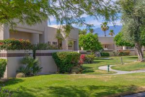 featured image of 67847 N Portales Dr