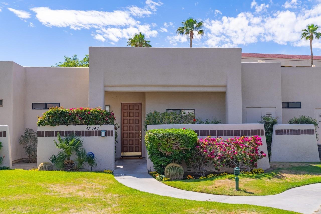 67847 N Portales Dr Unit 288 #288 - Photo 2 of 31