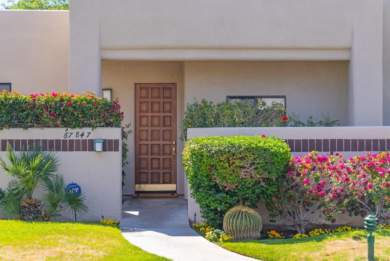 67847 N Portales Dr Unit 288 #288 - Photo 3 of 31