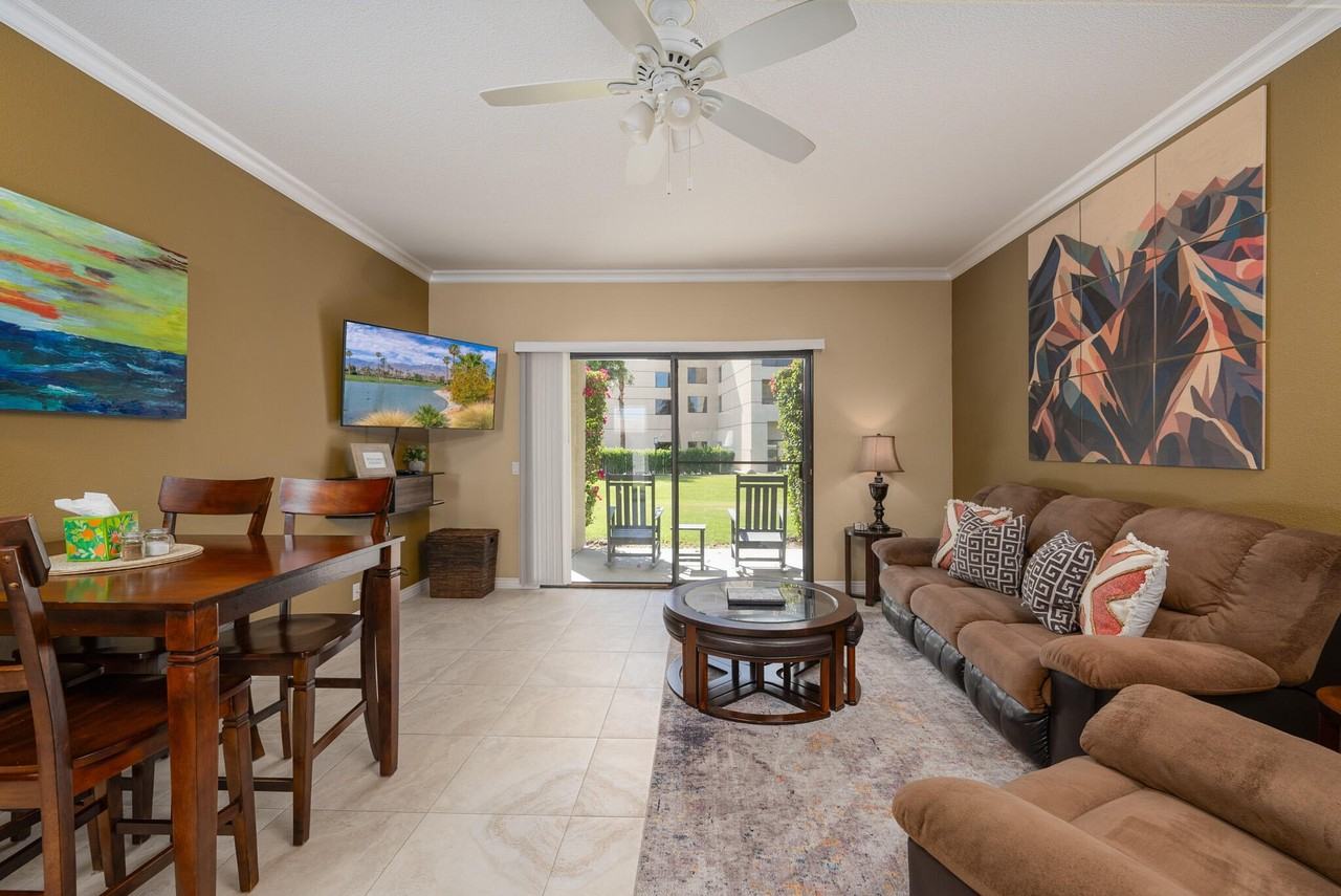 67847 N Portales Dr Unit 288 #288 - Photo 4 of 31