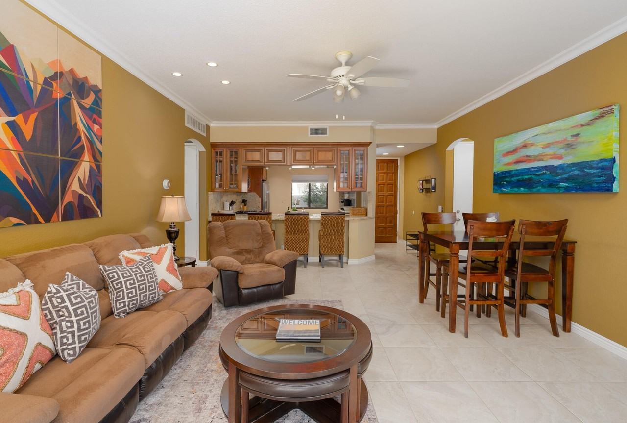 67847 N Portales Dr Unit 288 #288 - Photo 5 of 31