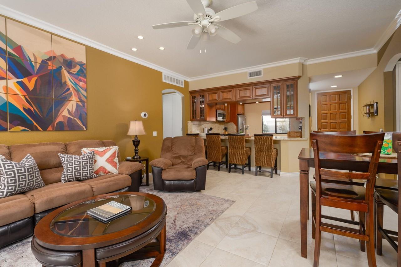 67847 N Portales Dr Unit 288 #288 - Photo 6 of 31