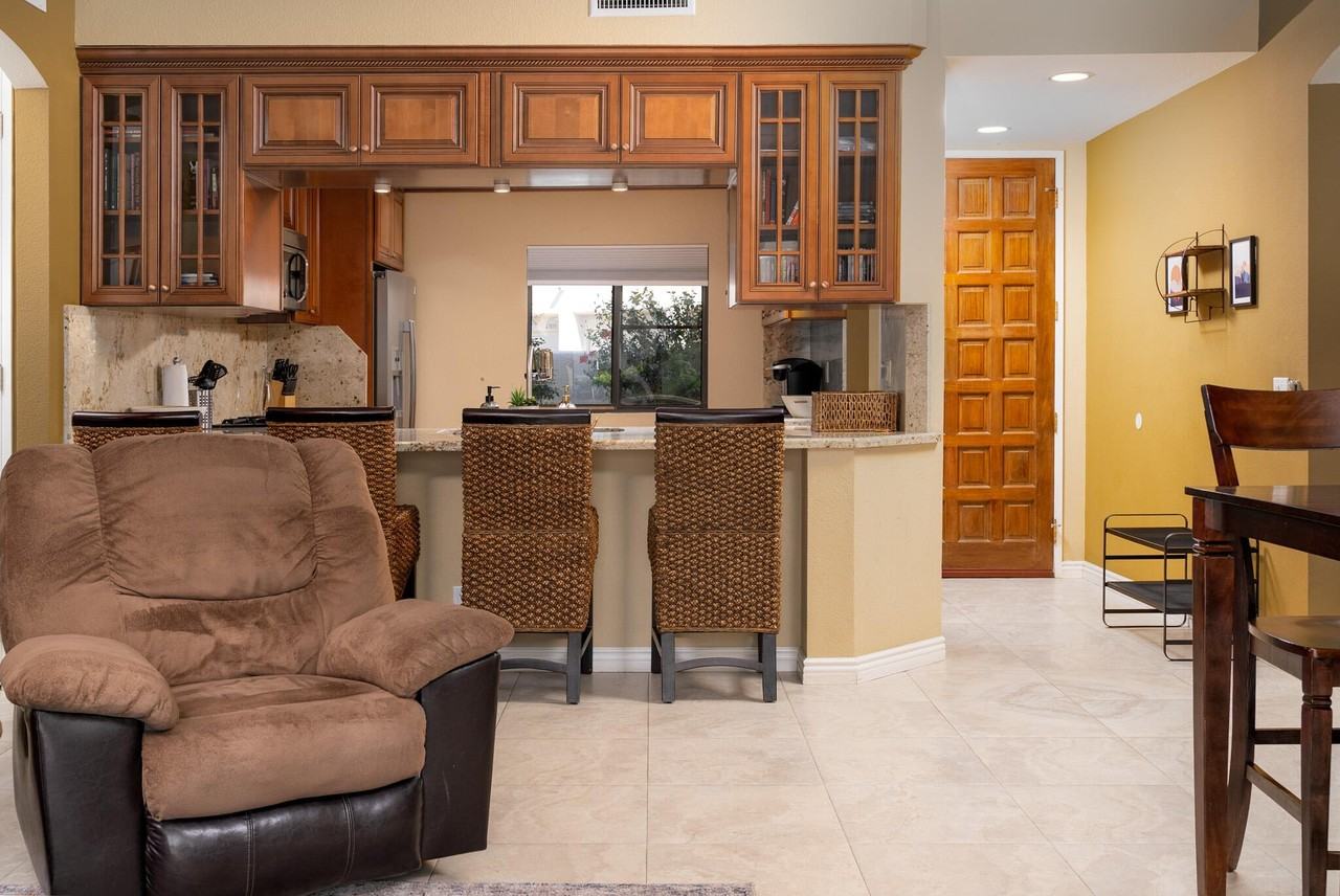 67847 N Portales Dr Unit 288 #288 - Photo 7 of 31