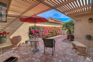 48 Palma Dr - Photo 1 of 1