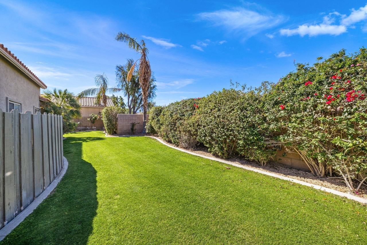 80055 Jasper Park Ave - Photo 6 of 50