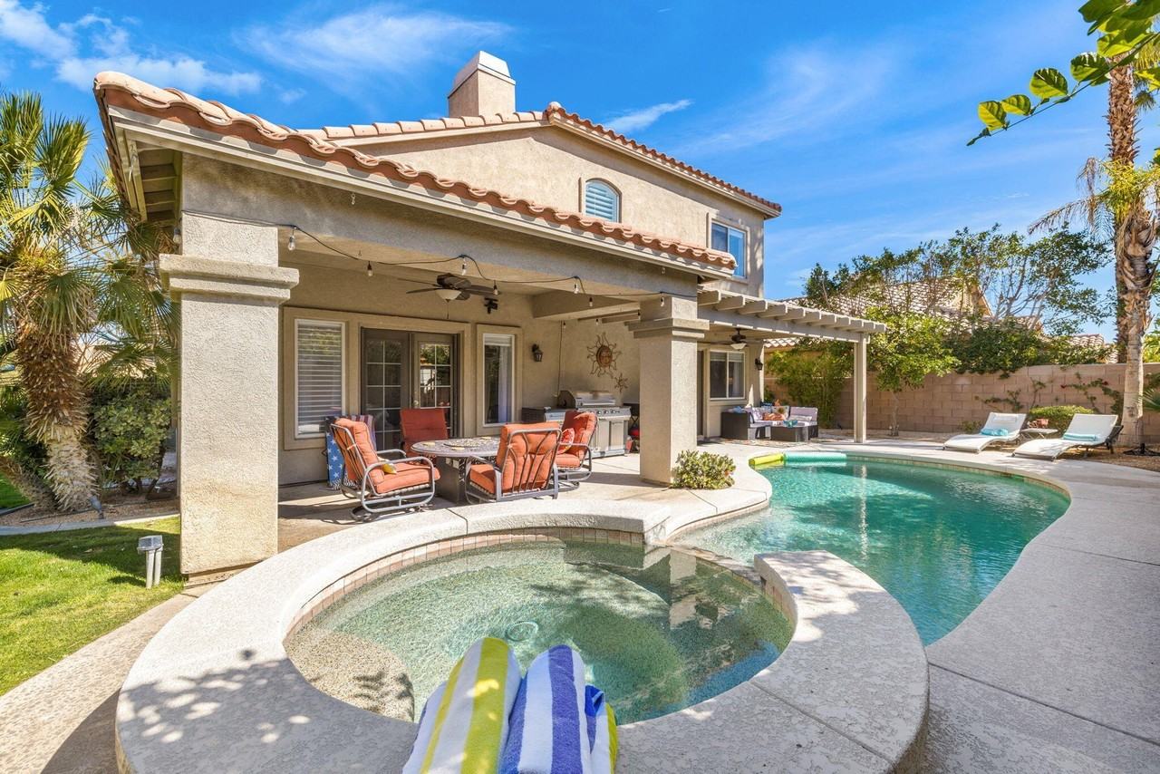 80055 Jasper Park Ave - Photo 7 of 50