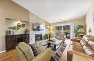 651 Vista Lago Cir N - Photo 1 of 1