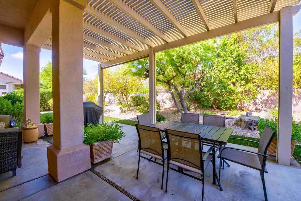 37515 Heritage Way - Photo 6 of 50