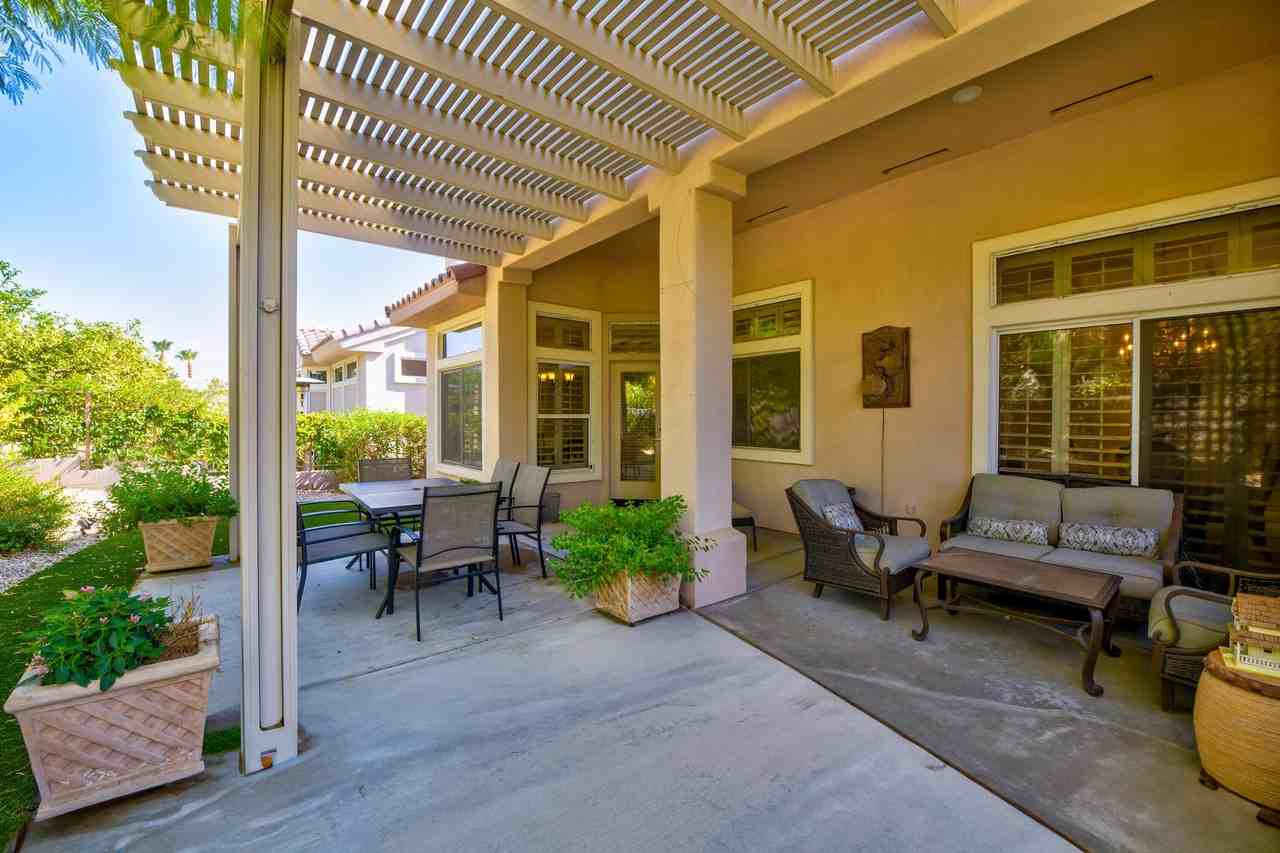 37515 Heritage Way - Photo 7 of 50