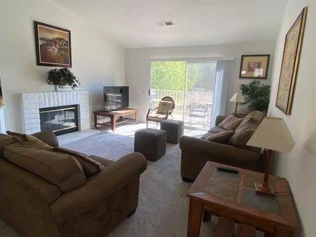 551 Desert Falls Dr N - Photo 4 of 30