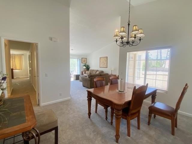 551 Desert Falls Dr N - Photo 6 of 30