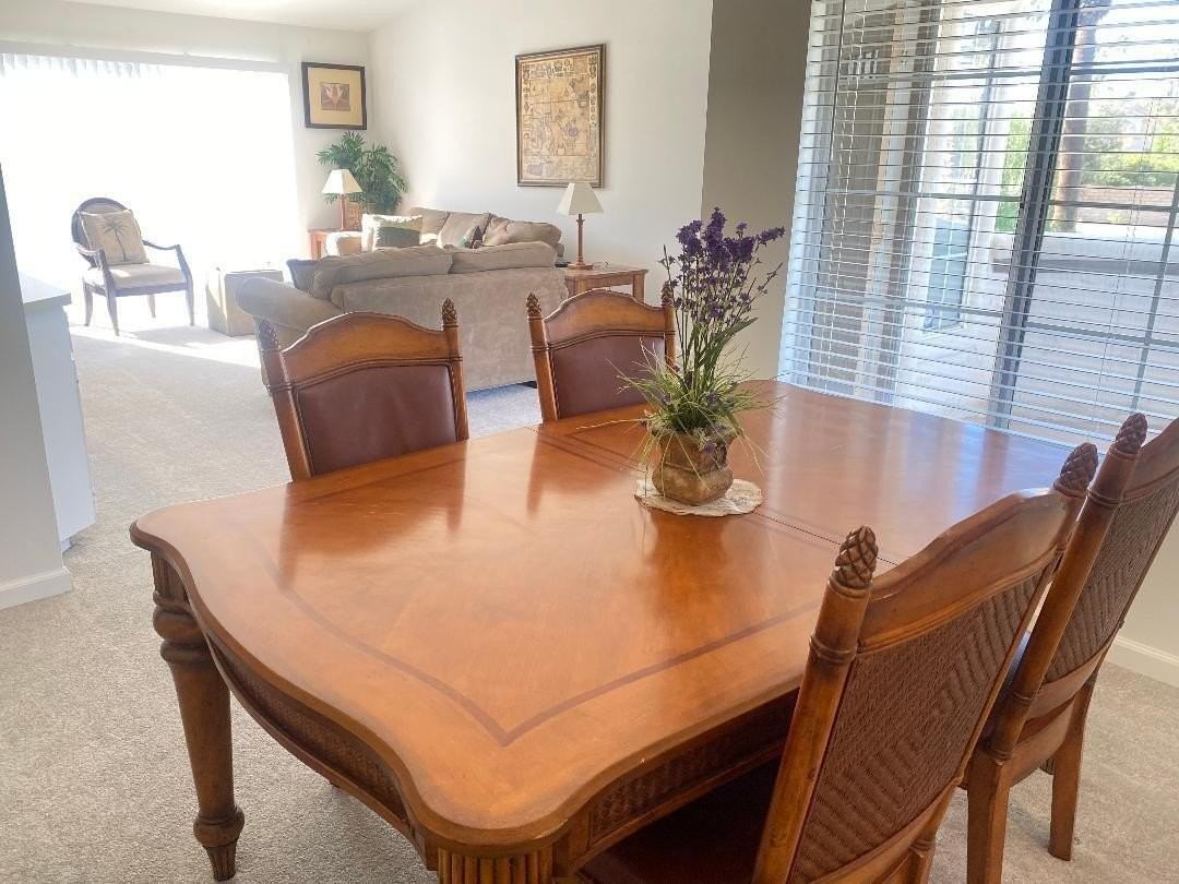 551 Desert Falls Dr N - Photo 7 of 30