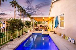 featured image of 49527 Wayne St