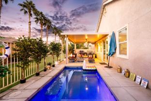 49527 Wayne St - Photo 1 of 1