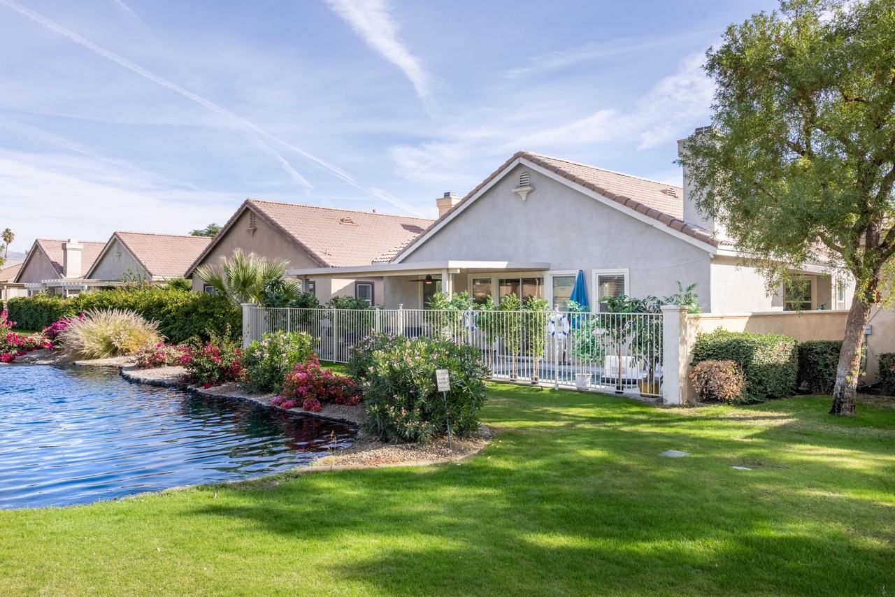 49527 Wayne Street - Photo 2 of 50