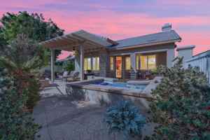 featured image of 82833 Odlum Dr