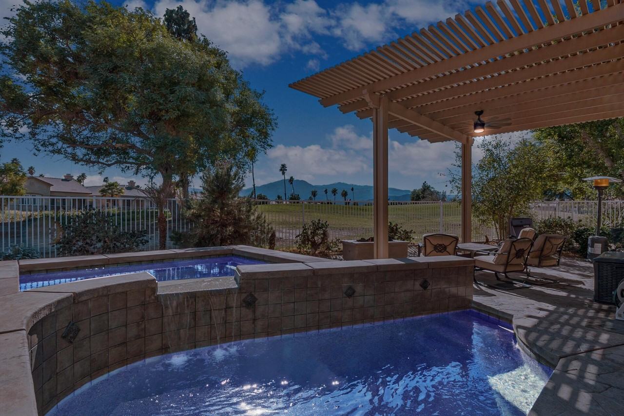 82833 Odlum Drive - Photo 2 of 30