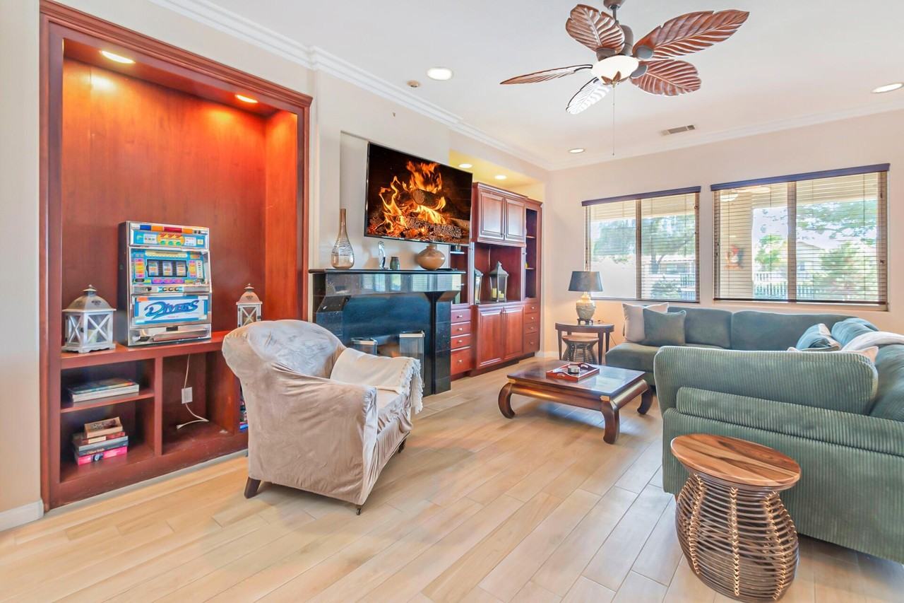 82833 Odlum Drive - Photo 3 of 30