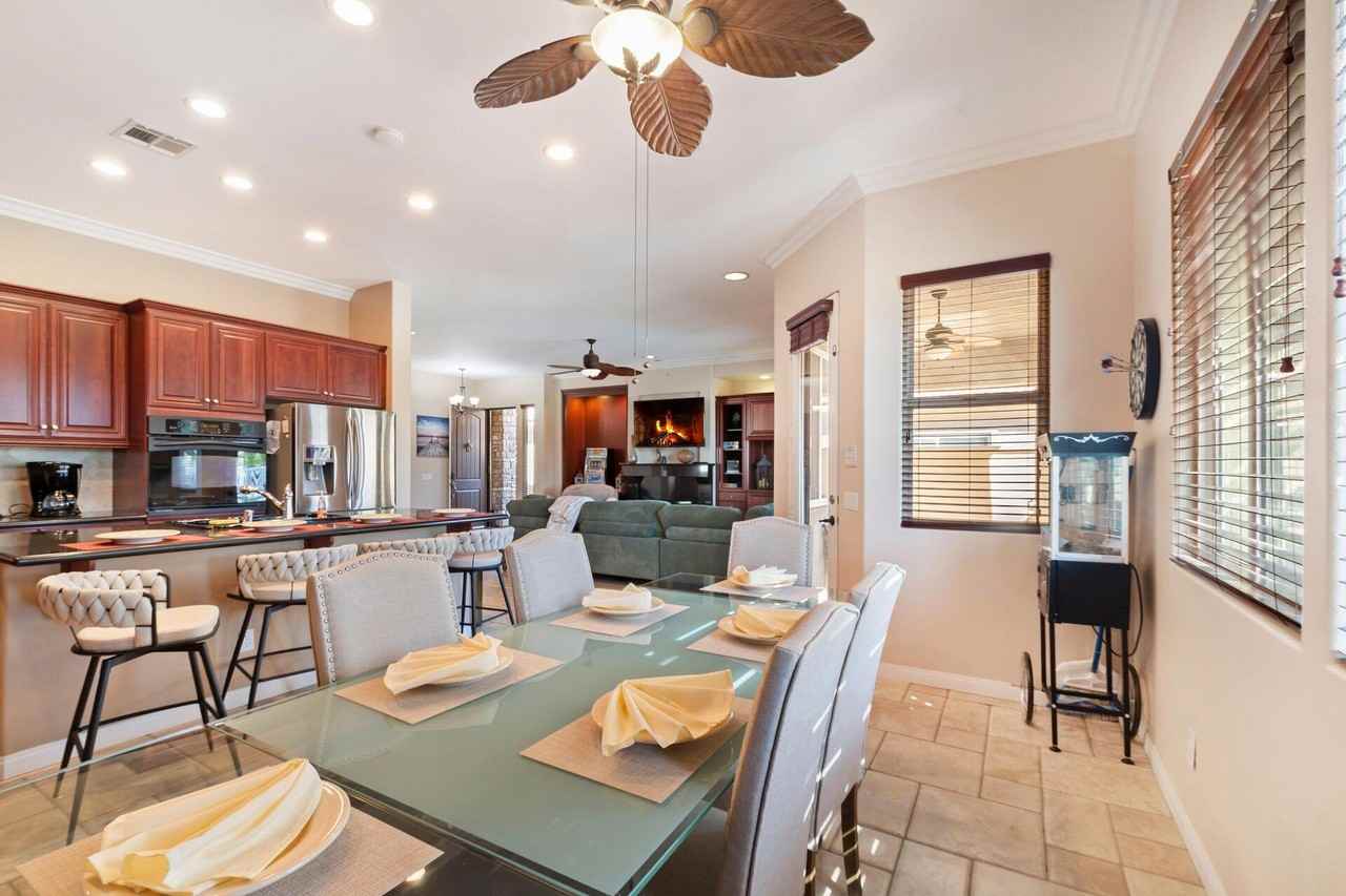 82833 Odlum Drive - Photo 5 of 30