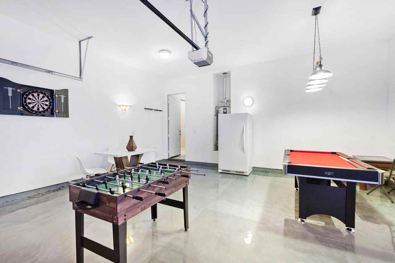 82833 Odlum Drive - Photo 6 of 30