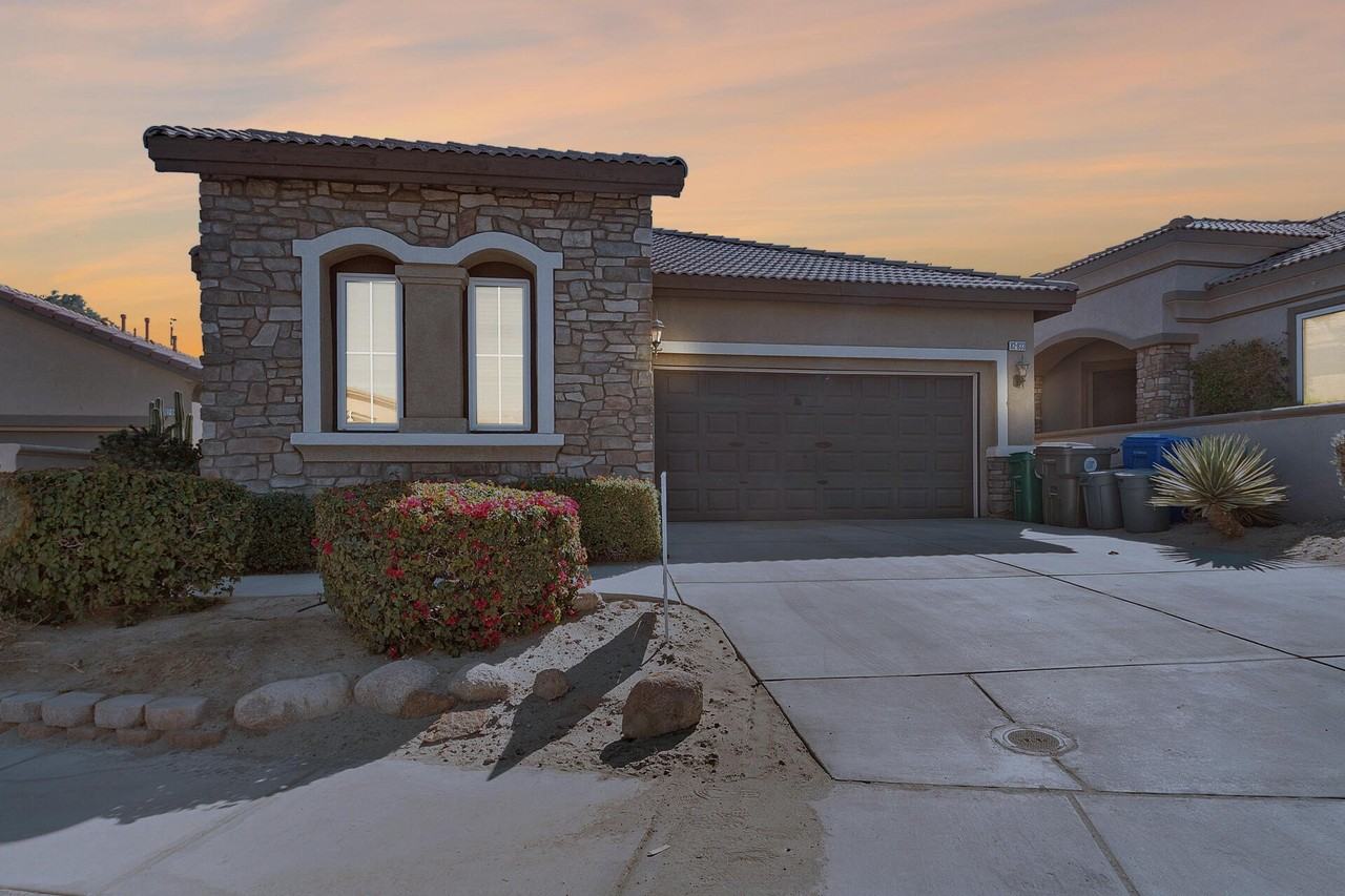 82833 Odlum Drive - Photo 7 of 30