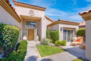 56180 Riviera - Photo 1 of 1