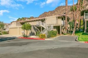 featured image of 46644 Arapahoe