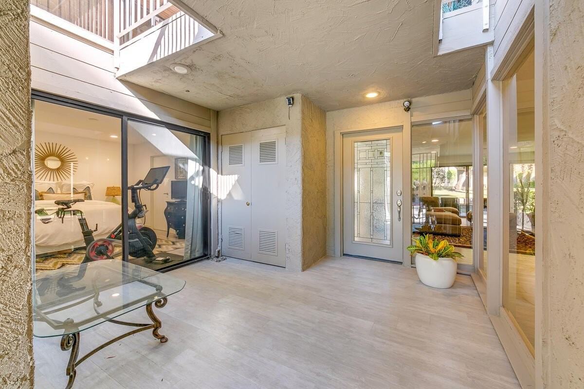 46644 Arapahoe #A - Photo 3 of 29