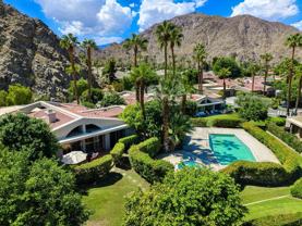 78560 Arapahoe - Photo 1 of 1