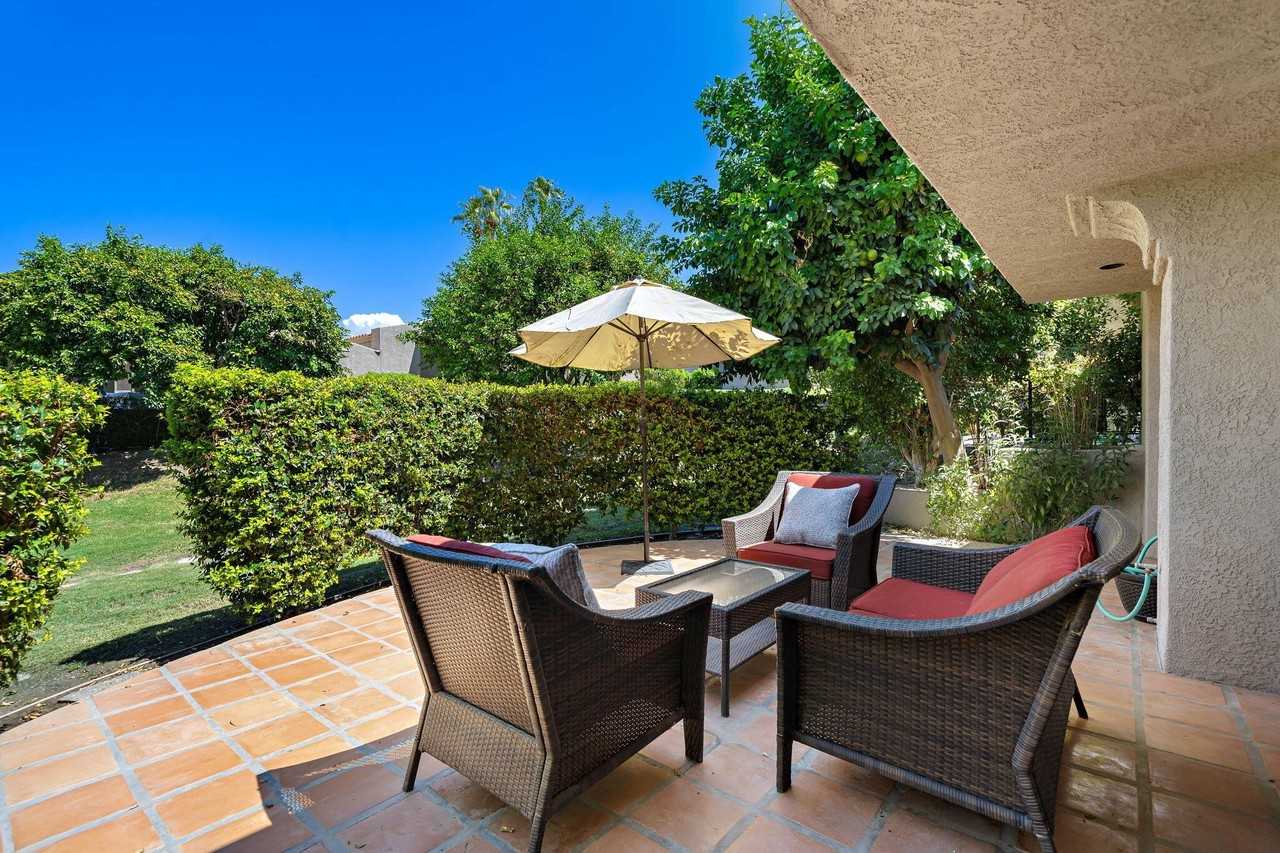 78560 Arapahoe - Photo 3 of 34