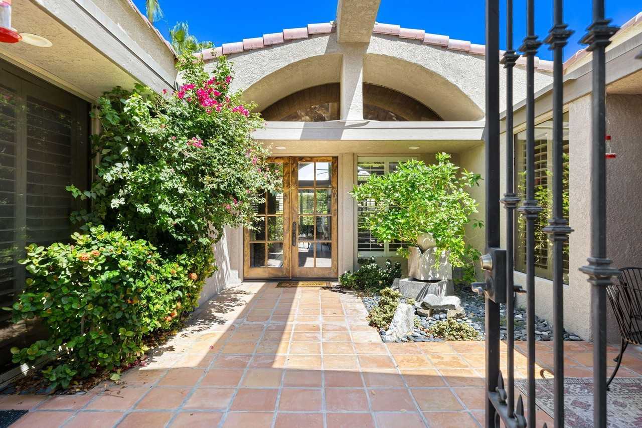 78560 Arapahoe - Photo 4 of 34