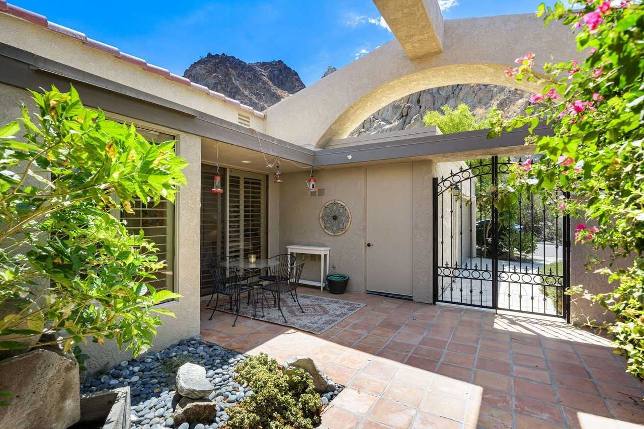 78560 Arapahoe - Photo 5 of 34