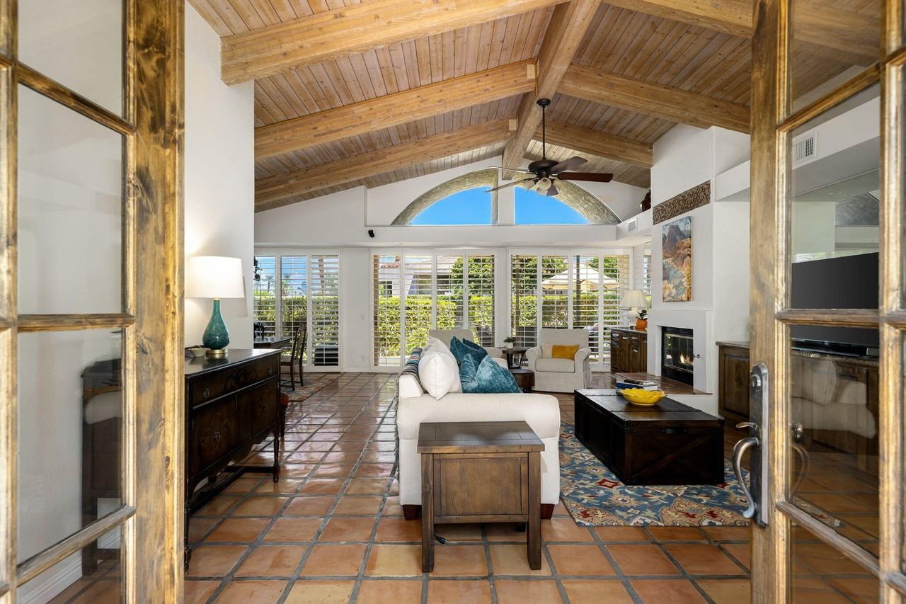 78560 Arapahoe - Photo 6 of 34