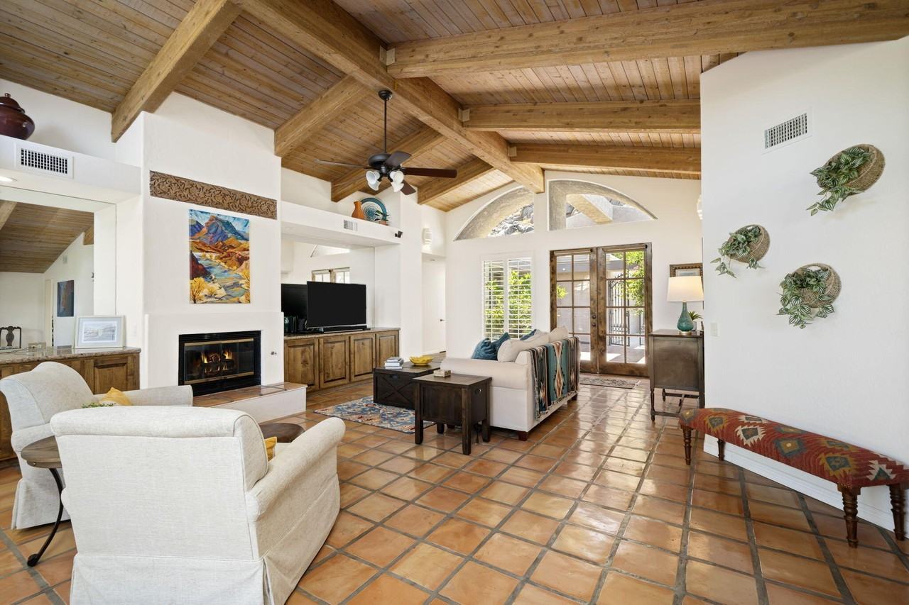 78560 Arapahoe - Photo 7 of 34