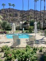 78225 Cortez Ln - Photo 1 of 1