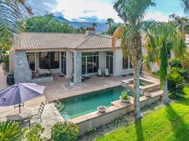 featured image of 80670 Spanish