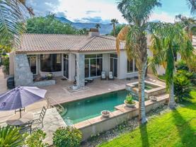 80670 Spanish - Photo 1 of 1