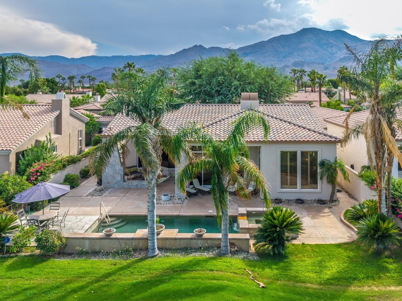 80670 Spanish - Photo 2 of 38