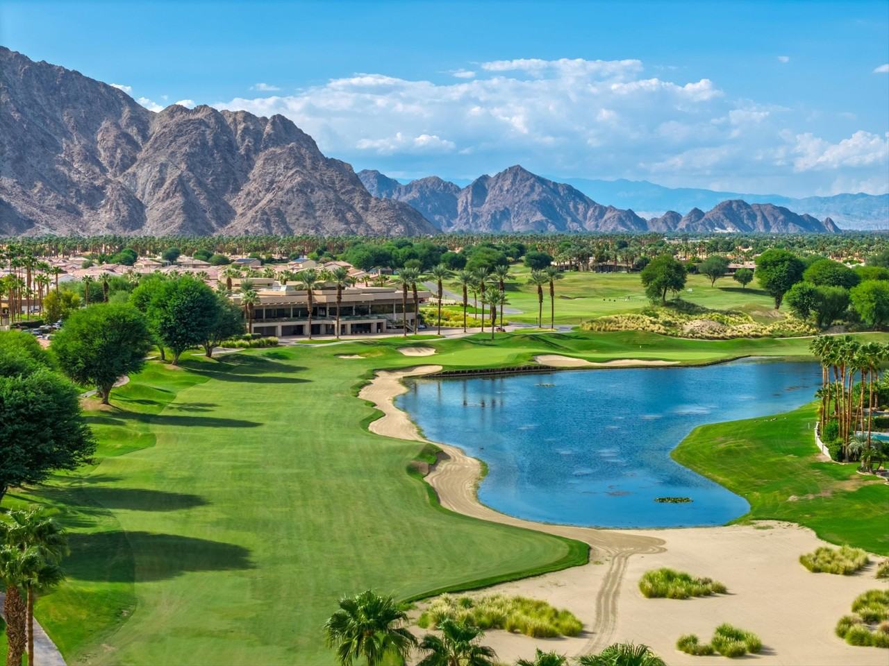 80670 Spanish - Photo 4 of 38