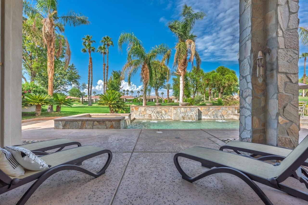 80670 Spanish - Photo 6 of 38