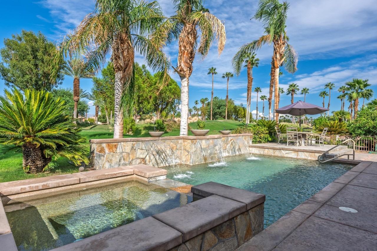 80670 Spanish - Photo 7 of 38