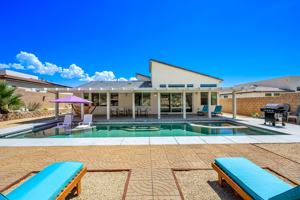 featured image of 12613 Sylvanus Dr