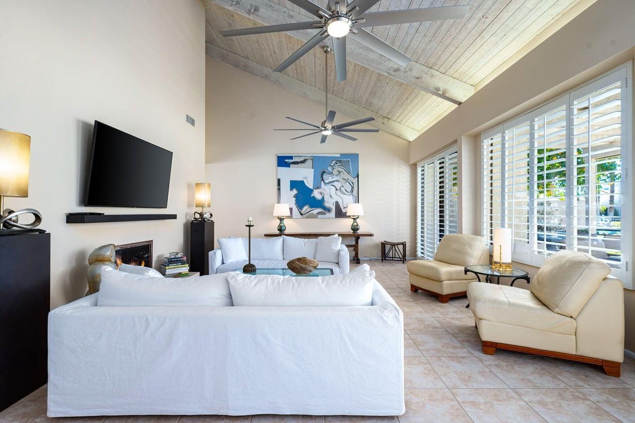 717 Inverness Dr - Photo 5 of 46