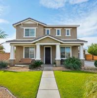 featured image of 80549 Tinsley Ave